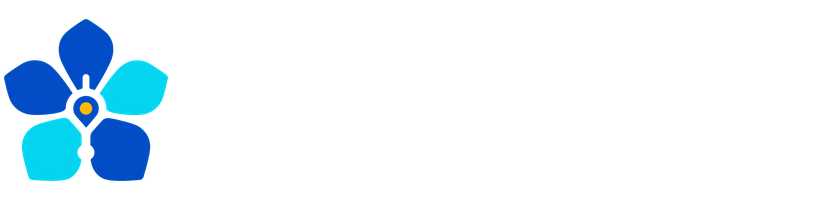 UKRGO KIEV